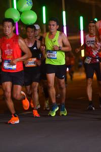 BIB: 21260, 40766, 322
                            <button type="button" onclick="openModal(20723704)" class="btn btn-primary btn-sm float-right btn-popup" data-toggle="modal" data-target=".modal-high-quality">
                        <i class="fas fa-shopping-cart"></i> Add to Cart
                    </button>
                                            <button type="button" onclick="isThisMe(20723704, true)" class="btn btn-success btn-sm float-right btn-popup btn-isme hidden" data-toggle="tooltip" data-placement="bottom" title="นี่คือรูปของคุณใช่ไหม คลิกที่นี่เพื่อเอาเข้าอัลบั้ม">
                        <i class="fas fa-plus"></i> Add to album
                    </button>
                    <button type="button" onclick="isThisMe(20723704, false)" class="btn btn-warning btn-sm float-right btn-popup btn-isnotme hidden">
                        <i class="fas fa-ban"></i> Remove from album
                    </button>